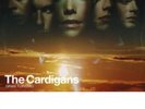 The Cardigans - Gran Turismo NEW LP