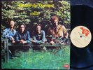 DEREK AND THE DOMINOS IN CONCERT ORIG 1973 RSO 2-LP