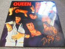 Queen - Sheer Heart Attack 12