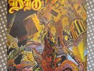 Very Rare  DIO MONSTERS OF ROCK 1984 NM