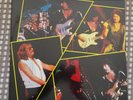 Very Rare  Deep Purple – Nobody's Home NM