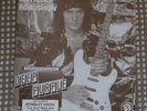 Very Rare  Deep Purple – Antiques Roadshow - NM