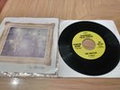 The Beatles 45 Capitol 5810 Strawberry Fields Penny Lane Promo