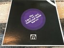 RADIO SHOW: DICK CLARK SURVEY 3/12/83: Petty, Men At Work, OXO, Stray Cats - 3LP