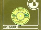 Electric Light Orchestra 7