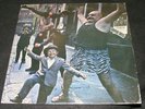 THE DOORS Strange Days PSYCH Classic LP Orignl Labels ELEKTRA 60s essential Fun