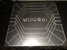 Mogwai The Rave Tapes Box Set Ltd To 500 Sub Pop Still Sealed