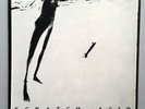 Scratch Acid original Vinyl 1986