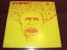 PATTO?–Same,1-st US (SWIRL )-Edition,1971y.  ( EX +. ) Extrim RARE Prog