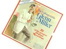 The Unforgettable Glenn Miller Compilation Box Set Readers Digest RDA 64A