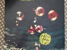 Very Rare  Deep Purple – Who Do We Think We Are Philippines NM