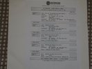 Very Rare Deep Purple in Concert BBC Westwood One Radio Show 88-21 NM