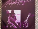 Very Rare DEEP PURPLE REIGN 2LP LIVE RITCHIE BLACKMORE NM