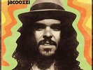 BJORK, BRANT-Jacoozzi VINYL NEW