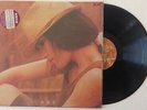 Chinese Taiwan Hong Kong LP Michelle Pan Rock RR 139 NM Lyric sheet