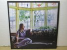 DARK Dark Round The Edges LP w/ booklet Re 2013 Psych Hard Rock Wicked Lady VG+