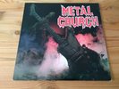 Metal Church - 