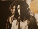 Michael Jackson/Ghosts/Limit, Deluxe Collector Box Set/1997 Rarität