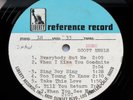 Scott Walker - Unique/Historic 7-Track 12