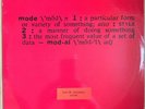 Depeche Mode Live In West Germany 1986 Double Vinyl