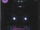 No Tourists - Clear Violet Vin... Prodigy UK 2-LP  (Double )