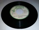 ROCKERS INT./REGGAE GONE INTERNATIONAL - BARRY REID [ROOTS [REGGAE]  7