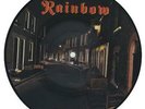 Rainbow Street Of Dreams 7