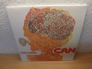 Can Tago Mago MINT German 2 x LP Top Krautrock