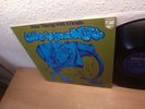 PETER THORUP WAKE UP YOUR MIND LP 1970 MINT DANISH PROG. MEGA RAR