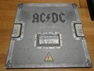 AC/DC  Artillery Vol. One 3 LP Box