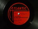 RUTH BROWN ?Mama He Treats Your Daughter Mean R.B. Blues 10