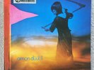 Amon Duul II - Yeti 1970 German Dbl LP 1978 Press on Strand Label w/Gatefold Cvr