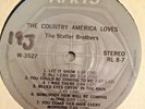 RADIO SHOW:AFN RL8-7 BOBBY BARE 