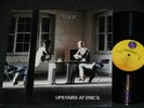 YAZ   UPSTAIRS AT ERIC'S LP Original 1982 NM Don't Go SITUATION Synth VPI CLEAN