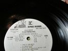 LAST STAND  1970 W.L. PROMO Christine FLEETWOOD MAC   KILN HOUSE Hard Blues Rock