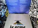 RARE  1974 ITALY ORIG  