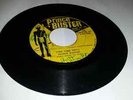 PRINCE BUSTER/LING TING TONG - PRINCE BUSTER/PRINCE BUSTER ALL STARS [REGGAE]
