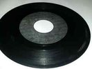 BLANK[RCA]/UNITY LOVE & STRENGTH - HORACE ANDY [ROOTS REGGAE]  7