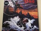 DIO „Holy Diver“ 2LP Lim. Edition Coloured Vinyl * Neu / Top *