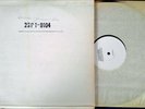 PHIL SPECTOR'S - GREATEST HITS - WARNER-SPECTOR LP - RECORD 1 - TEST PRESSING
