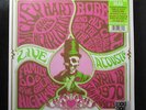 Grateful Dead - Family Dog At The Great Highway LP New Sealed R1-537164 180g