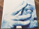 Porcupine Tree - (Steven Wilson) In Absentia Double Vinyl Album