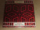 JUNKFOOD - ITALIAN MASTERS - MORRICONE / UMILIANI / TROVAJOLI - NEW LP