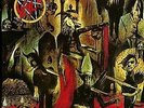 Reign In Blood - Vinyl Slayer - Rock & Pop Music New LP003821