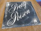 PRETTY POISON 