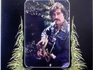 RICHARD BETTS / HIGHWAY CALL / CAPRICORN / ROCK / VICTOR JAPAN