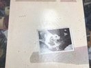 Fleetwood Mac Tusk Vinyl LP Original 2HS-3350 Mint A-837