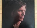 David Axelrod Seriously Deep Vinyl Record Polydor PD-6050