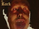 LP Raccomandata Ricevuta Ritorno In Rock LIMITED EDITION  VINILE