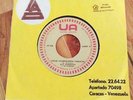 ? RAY BARRETTO *DO YOU DIG IT* NM LATIN SOUL BOOGALOO 2SIDER 45